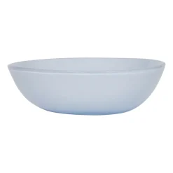 OYOY Kojo bowl small, Lavender Purple Sale