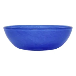 OYOY Kojo bowl small, Optic Blue Discount