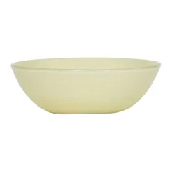 OYOY Kojo bowl small, Vanilla White Best