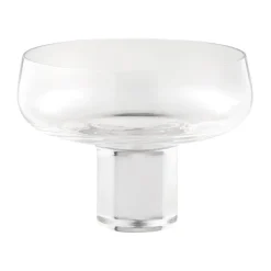 Blomus Koyoi champagne glass Coupe 9 cl, Clear Transparent Online