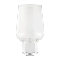 Blomus Koyoi liqueur glass 13 cl, Clear Transparent