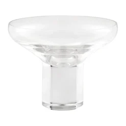 Blomus Koyoi martini glass 11 cl, Clear Transparent Clearance