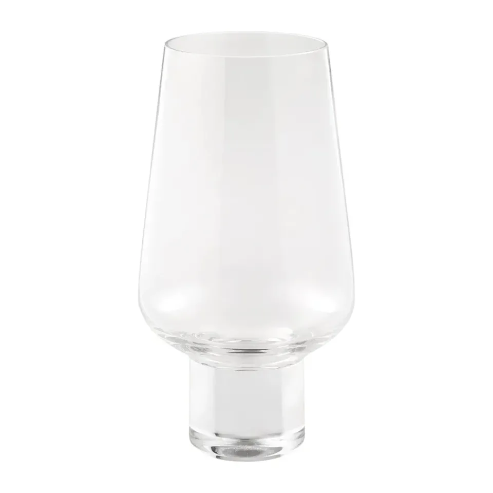 Blomus Koyoi Prosecco glass 20 cl, Clear Transparent Discount
