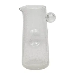 OYOY Kuki carafe small, Clear Transparent Discount