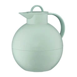 Alfi Kulan thermal jug 0.94 l, Worn Green Clearance