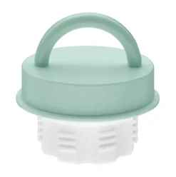 Alfi Kulan thermal jug 0.94 l, Worn Green Clearance