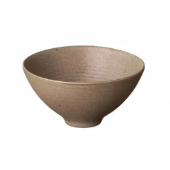 Blomus Kumi bowl M Ø14 cm, Fungi Beige Sale