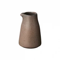 Blomus Kumi milk pitcher 29 cl, Espresso Brown Best
