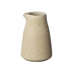 Blomus Kumi milk pitcher 29 cl, Fungi Beige Outlet