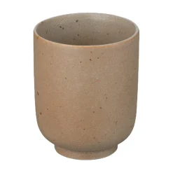 Blomus Kumi mug 150 ml, Fungi Beige Hot