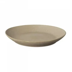 Blomus Kumi sallad bowl Ø30 cm, Fungi Beige