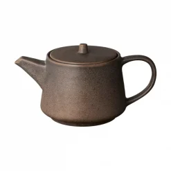 Blomus Kumi tea pot 1 l, Espresso Brown Online