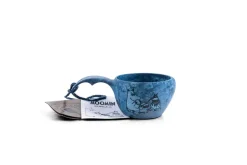 Kupilka Moomin 12 mug 1.2 dl, Coffee berry Blue Sale