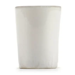 Serax La Mère espresso cup 7 cl 2-pack, Off White New