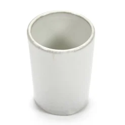 Serax La Mère espresso cup 7 cl 2-pack, Off White New