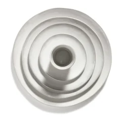 Serax La Mère espresso cup 7 cl 2-pack, Off White New