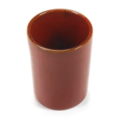 Serax La Mère espresso cup 7 cl 2-pack, Venetian Red Online