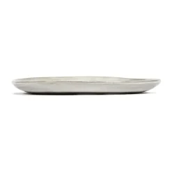 Serax La Mère saucer for espresso cup Ø11 cm 2-pack, Off White New