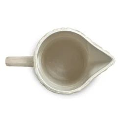 Mateus Lace pot 1.2 l, Sand Beige Clearance