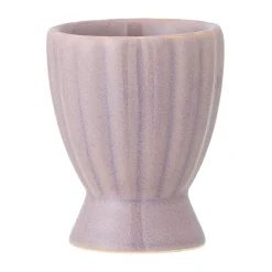 Bloomingville Latina egg cup, Rose Pink Discount