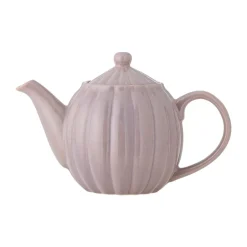 Bloomingville Latina teapot 1.085 L, Rose Pink Best
