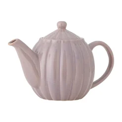 Bloomingville Latina teapot 1.085 L, Rose Pink Best