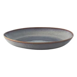 Villeroy & Boch Lave bowl Ø28 cm, lave Beige Discount