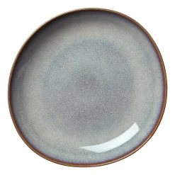 Villeroy & Boch Lave bowl Ø28 cm, lave Beige Discount