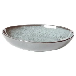 Villeroy & Boch Lave bowl Ø22 cm, lave glace Grey Hot