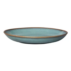 Villeroy & Boch Lave bowl Ø28 cm, lave glace Grey Best