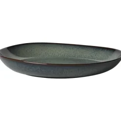 Villeroy & Boch Lave bowl Ø28 cm, Lave gris Grey Sale