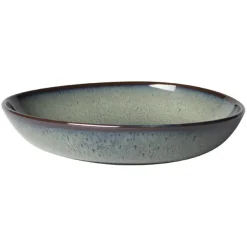 Villeroy & Boch Lave bowl Ø22 cm, Lave gris Grey Clearance