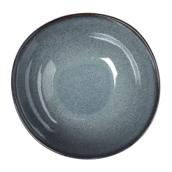 Villeroy & Boch Lave serving bowl Ø25.5 cm, Gris Grey Outlet