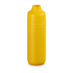 Le Creuset On The Go bottle 1 L, Nectar Yellow
