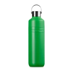 Le Creuset On The Go bottle 1 L, Bamboo Green Clearance