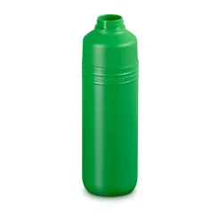 Le Creuset On The Go bottle 1 L, Bamboo Green Clearance