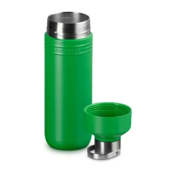 Le Creuset On The Go bottle 1 L, Bamboo Green Clearance