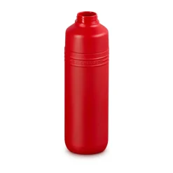 Le Creuset On The Go bottle 1 L, Cerise Red New