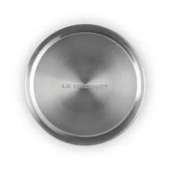 Le Creuset On The Go food bottle 0.5 L, Matte Black Clearance