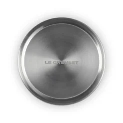 Le Creuset On The Go food bottle 0.5 L, Cerise Red
