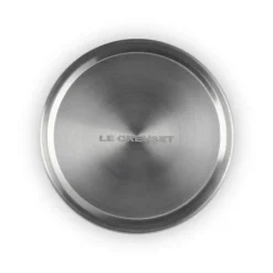 Le Creuset On The Go food bottle 0.5 L, Shell Pink Outlet