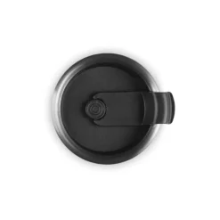 Le Creuset On The Go mug 0.35 L, Nectar Yellow Best