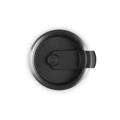 Le Creuset On The Go mug 0.35 L, Bamboo Green Hot