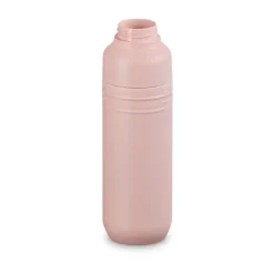 Le Creuset On The Go thermos bottle 0,5 L, Shell Pink Sale