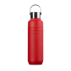 Le Creuset On The Go thermos bottle 0,5 L, Cerise Red Online