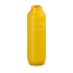 Le Creuset On The Go thermos bottle 0,5 L, Nectar Yellow Clearance