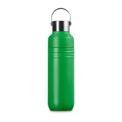 Le Creuset On The Go thermos bottle 0,5 L, Bamboo Green Outlet