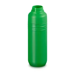 Le Creuset On The Go thermos bottle 0,5 L, Bamboo Green Outlet