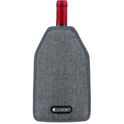 Le Creuset WA-126 wine cooler, Grey Sale