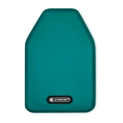 Le Creuset WA-126 wine cooler, Bleu Riviera Blue Online